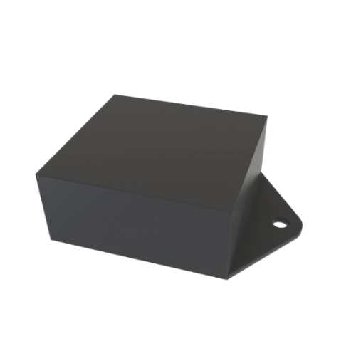 JOHN DEERE PTO WIRING HARNESS (AM120840)