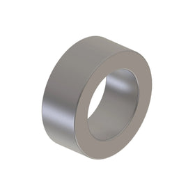 JOHN DEERE DOUBLE ROW BALL BEARING (AM123553)