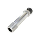 JOHN DEERE OIL DRAIN ASSEMBLY TUBE (AM131611)-3