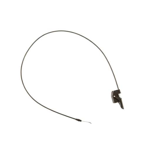 JOHN DEERE CABLE (AM135717)