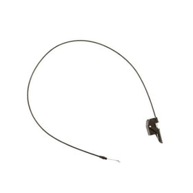 JOHN DEERE CABLE (AM135717)