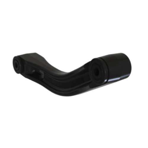 JOHN DEERE LINK (AM141270)