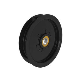 JOHN DEERE MOWER DECK PULLEY (AM143737)