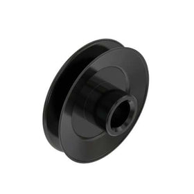 JOHN DEERE SHEAVE ASSEMBLY (AM145853)