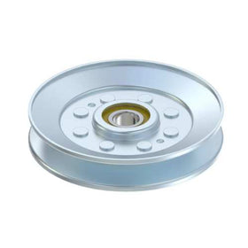 JOHN DEERE IDLER PULLEY (AM147272)