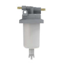 JOHN DEERE FUEL-WATER SEPARATOR KIT (AM881823)-1