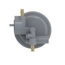 JOHN DEERE FUEL-WATER SEPARATOR KIT (AM881823)-2