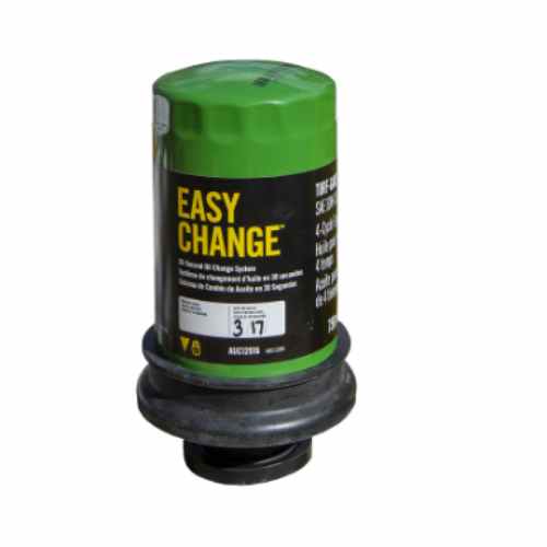 JOHN DEERE EASY CHANGE OIL FILTER (AUC12916)