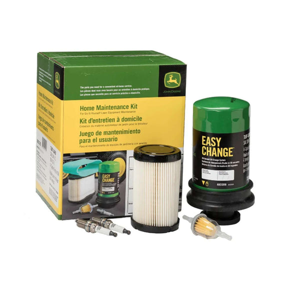 JOHN DEERE SERVICE KIT- AUC13705