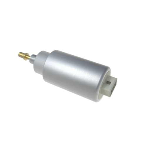 JOHN DEERE FUEL SHUT OFF SOLENOID (AUC14039)