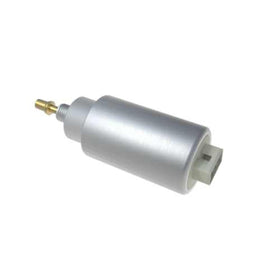 JOHN DEERE FUEL SHUT OFF SOLENOID (AUC14039)