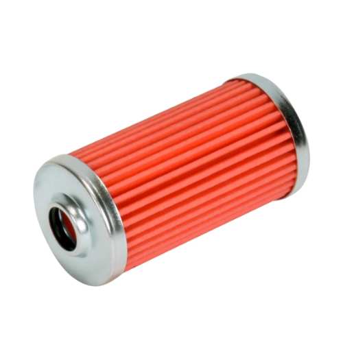 JOHN DEERE FUEL FILTER ELEMENT (CH15553)