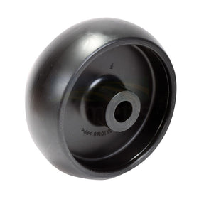 JOHN DEERE REAR GAUGE WHEEL (GX10168)