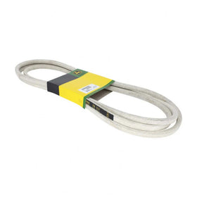JOHN DEERE MOWER DECK DRIVE BELT (GX25998)