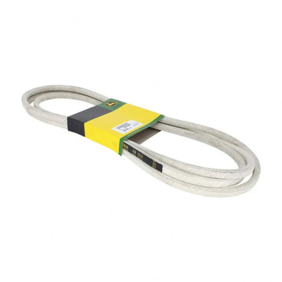 JOHN DEERE MOWER DECK DRIVE BELT (GX25998)