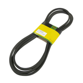 JOHN DEERE MOWER DECK BELT (GX26422)