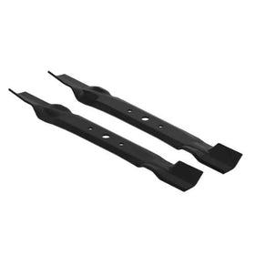 JOHN DEERE HIGH LIFT MOWER BLADE KIT (GY20567)