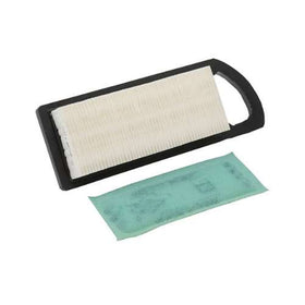 JOHN DEERE AIR FILTER KIT (GY20573)