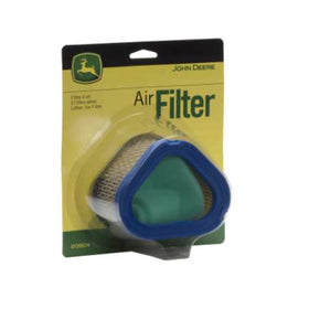 JOHN DEERE AIR FILTER KIT (GY20574)