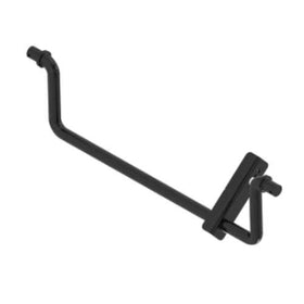 JOHN DEERE UNIVERSAL DRIVESHAFT (GY20788)