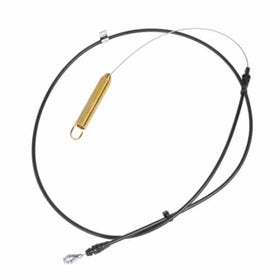 JOHN DEERE PTO CABLE (GY21106)