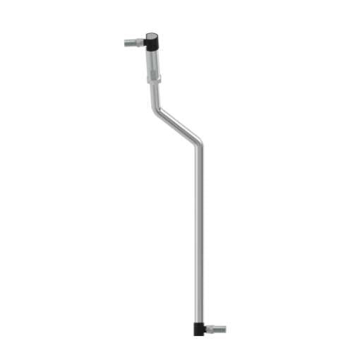 JOHN DEERE ADJUSTABLE DRAG LINK (GY21251)