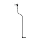 JOHN DEERE ADJUSTABLE DRAG LINK (GY21251)-2