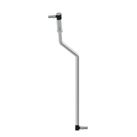 JOHN DEERE ADJUSTABLE DRAG LINK (GY21251) - 0