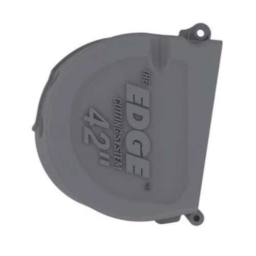 JOHN DEERE RIGHT HAND SPINDLE SHIELD (GY21773)