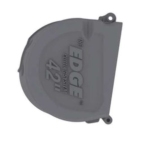 JOHN DEERE RIGHT HAND SPINDLE SHIELD (GY21773)