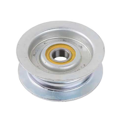 JOHN DEERE MOWER DECK IDLER PULLEY (GY22172)