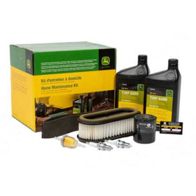 JOHN DEERE SERVICE KIT- LG197