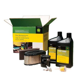 JOHN DEERE SERVICE KIT- LG249
