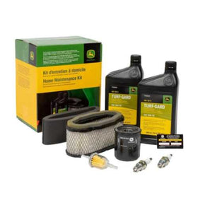 JOHN DEERE SERVICE KIT- LG250
