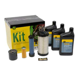 JOHN DEERE SERVICE KIT- LG260