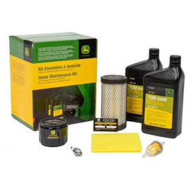JOHN DEERE SERVICE KIT- LG262