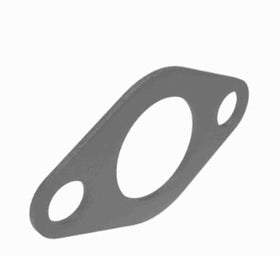 JOHN DEERE EXHAUST MUFFLER GASKET (LG690970)