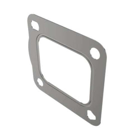 JOHN DEERE ROCKER COVER GASKET (LG690971)