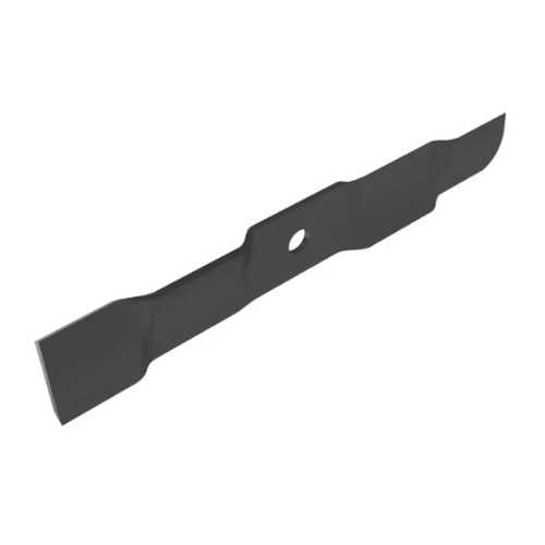 JOHN DEERE SINGLE MOWER BLADE (M127673)