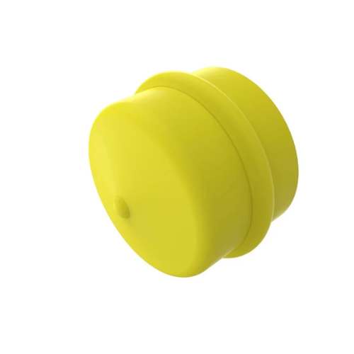 JOHN DEERE WHEEL DUST CAP (M143338)