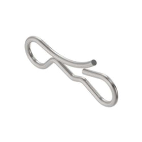 JOHN DEERE SPRING LOCKING PIN (M144705)