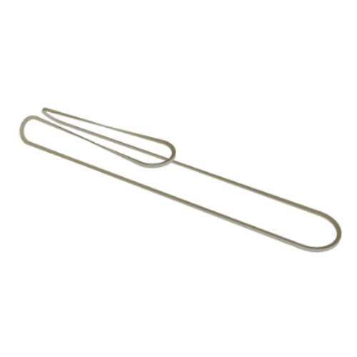 JOHN DEERE DECK DRIVE BELT (M158130)