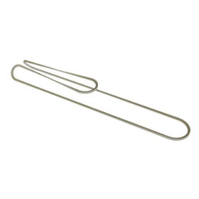 JOHN DEERE DECK DRIVE BELT (M158130)