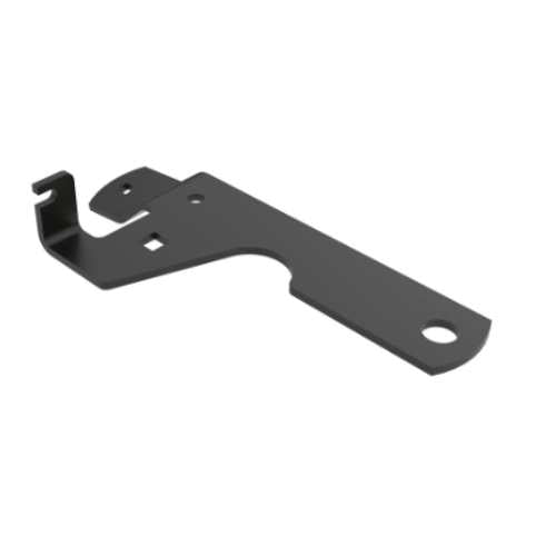 JOHN DEERE IDLER ARM (M164267)