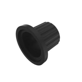 JOHN DEERE FLANGED BUSHING (M167267)