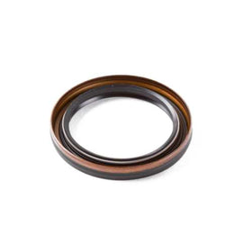 JOHN DEERE PTO SIDE CRANKSHAFT OIL SEAL (MIU11958)