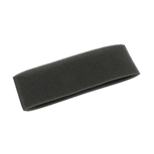 JOHN DEERE PRIMARY AIR FILTER ELEMENT (MIU12554)