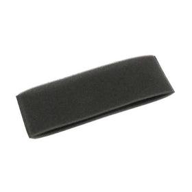 JOHN DEERE PRIMARY AIR FILTER ELEMENT (MIU12554)