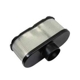 JOHN DEERE AIR FILTER ELEMENT (MIU12555)