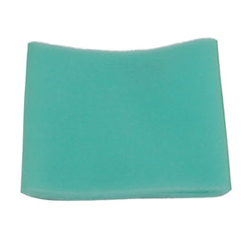 JOHN DEERE AIR FILTER (MIU14496)